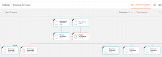 Screenshot (14).png, 42911 