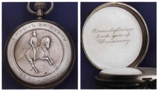 14.jpg, 174555 ����