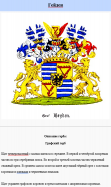 7. .png, 303999 