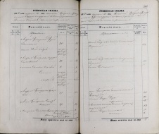 __176_2_1867_301_302_3.jpg, 1912006 