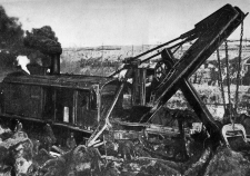 ekskavator_011.jpg, 149925 