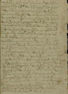  : IMG_20220712_095345.png