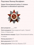  : 1.   .png