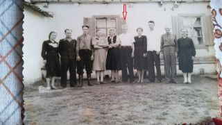  :  1924.jpg