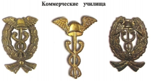  1.jpg, 124882 