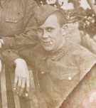 D21DB8C5-7C3A-4C6A-9C3C-1F6AC921A5F9.jpeg, 31565 