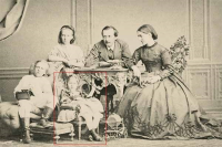 familia_shuvalov_1860_large.jpg, 53853 