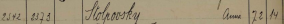 5.jpg, 12875 