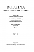 200  .jpg, 183881 