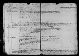  : 1847   .jpg
