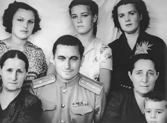 1956-57 .jpg, 400028 