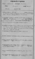 2022-07-15_8-04-59.jpg, 865657 