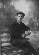  : KEPI (1).jpg