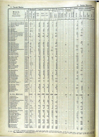 3.jpg, 980416 