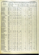 4.jpg, 880254 