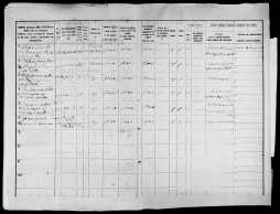 record-image_ (5).jpg, 1028263 