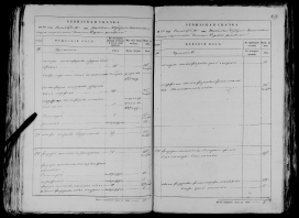 0279-1850.jpg, 885750 