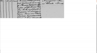  : 1848   .png
