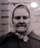  :  (  )  , 1895 ...jpg