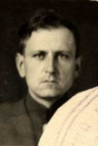  :   , 1919 .. ().jpg