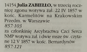 : 423.jpg