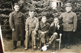  :  1945.jpg