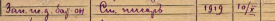  : qq.png