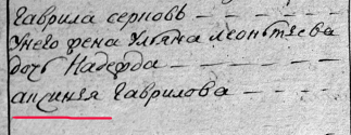  : 1795 .jpg