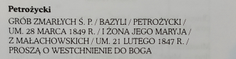  : 219.jpg