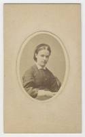    1860-1873.jpg, 11770 