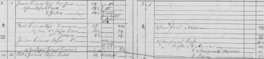 1858.jpg, 190387 