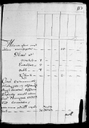 file (1).jpeg, 1895734 