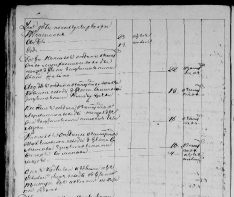 IMG_20220719_110302.jpg, 788545 