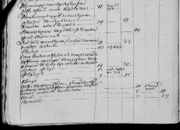 IMG_20220719_110322.jpg, 1183251 