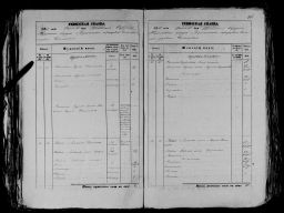  : record-image_ (17).jpg