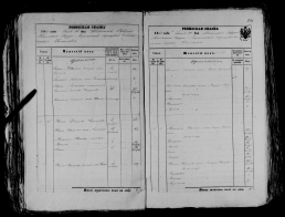 record-image_ (18).jpg, 1271204 