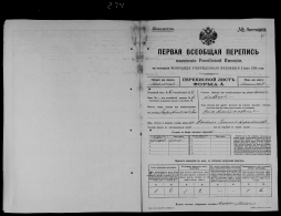  : record-image_ (17).jpg