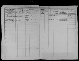 record-image_ (24).jpg, 972099 