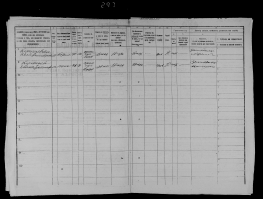 record-image_ (33).jpg, 979208 