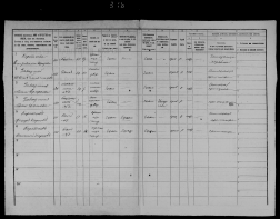 record-image_ (46).jpg, 923517 