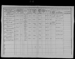 record-image_ (48).jpg, 921060 