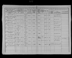 record-image_ (50).jpg, 980353 