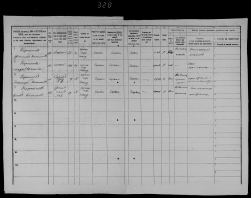 record-image_ (52).jpg, 897842 