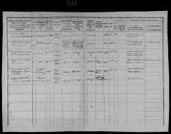 record-image_ (54).jpg, 987275 