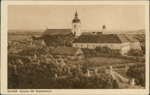 1939 Słonim,_Panasoŭskaja,_Bernardynski._,_,__(1939).jpg, 1656276 