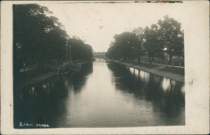 1915 Słonim, damba..jpg, 832795 