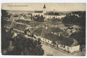 1918  ..jpg, 2015172 
