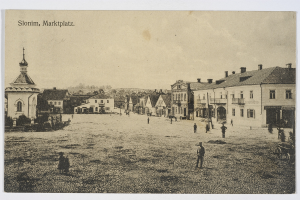 1918 Słonim (Białoruś, obw. grodzieński, rej. słonimski).jpg, 1813183 