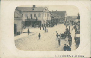 1915. Gorod Slonim.jpg, 719200 