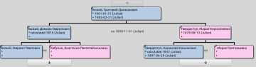  : Screenshot from 2022-07-19 11-53-49.png